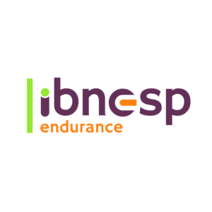IBNESP Endurance